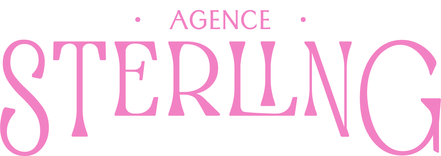 Agence Sterling
